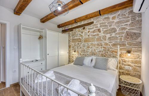 Casa Darel with Whirlpool - Foto 25