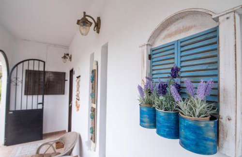 Vintage project house - Photo 12