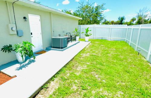 Cozy Studio - Foto 6