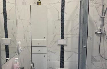 Apartament 4 Wolności - Photo 5