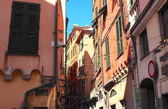 Casa Marinella Nel Centro Storico con ascensore - Foto 19