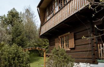 Artist's House - Foto 4