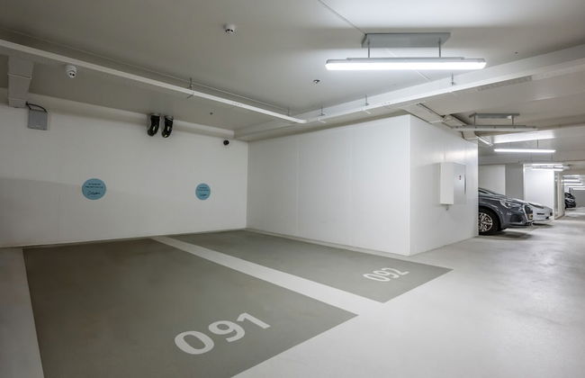 Cityden Stadshart - Foto 69