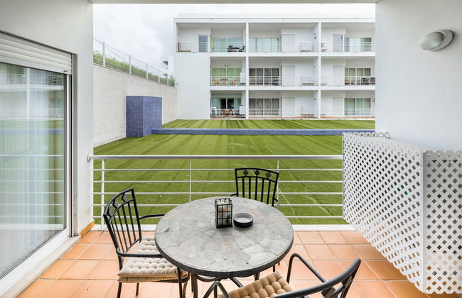 Fuseta Formosa Village - Foto 3