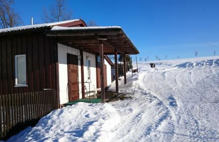 Ferienhaus Gundel Hohmann - Foto 15