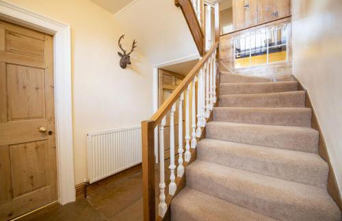 Lime Kiln Farm - Foto 20