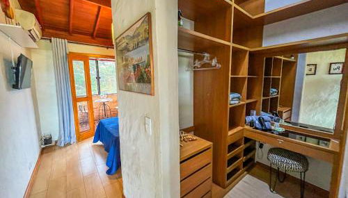 Ap Encontro dos Sonhos - Foto 4, wardrobe