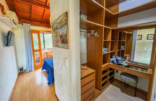 Ap Encontro dos Sonhos - Foto 4