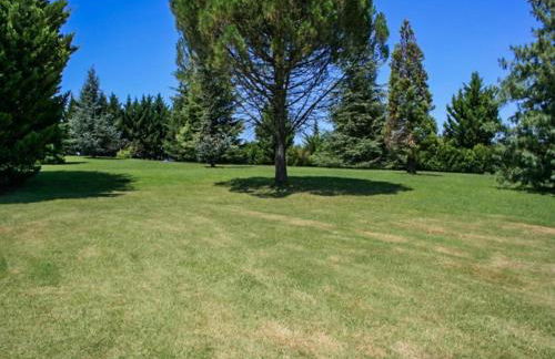 Gites de Saint Maurin - Foto 20