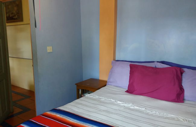 Reef View Pavilion Villas and Condos - Foto 10