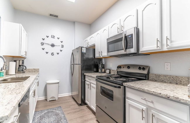 2821 Windsor Hills - Foto 12