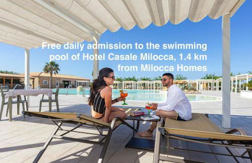 Milocca Homes - Foto 6