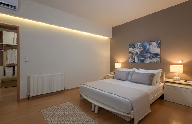 Ixian Hilltop Villa - Photo 5