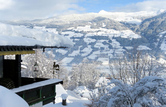 Höllwarth - Foto 27