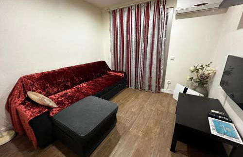 Nice apartment close PARK GÜELL 2 - Photo 4