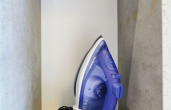 Midtown by Saigon - Foto 13