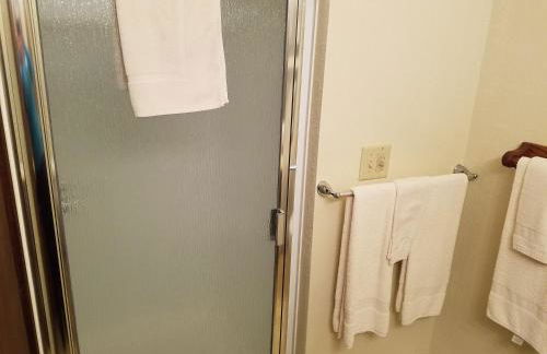 Multi Resorts at Kala Point - Foto 8