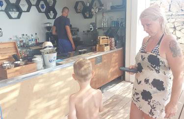 Bijela kuča - Foto 58