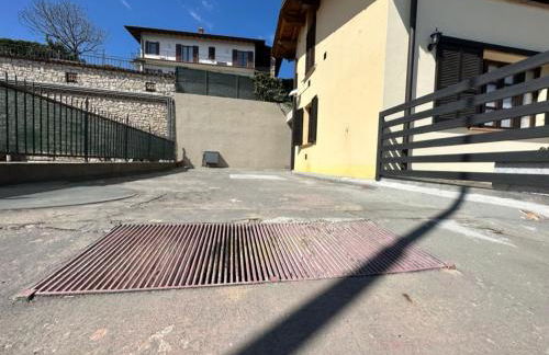 LOFT GARDASEE - Foto 14