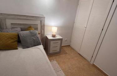 Luxury La Mata - Foto 14