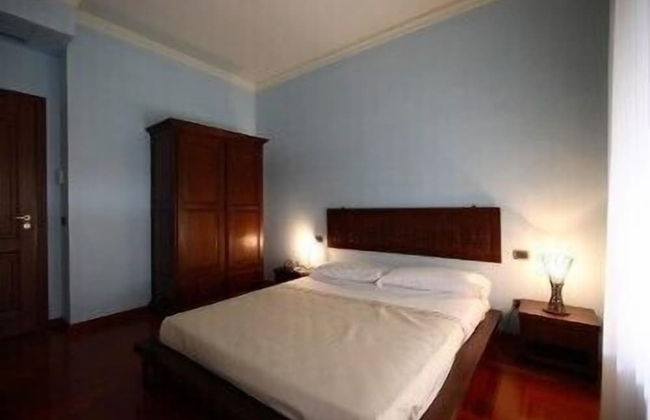 Casa dei Mercanti Town House - Foto 11