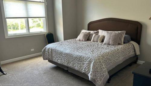 The Matador - Home on BVGC course - Foto 4