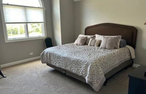 The Matador - Home on BVGC course - Foto 4