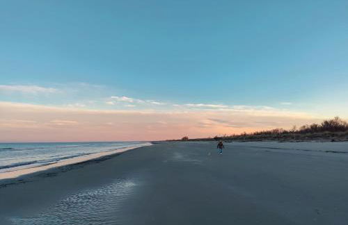 Belemi's House - Foto 13