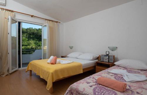 Marina's Apartments - Photo 17