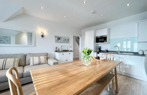 St Annes Beach Apartments - Foto 9