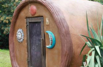 Royal Nesu Retreat House - Foto 10