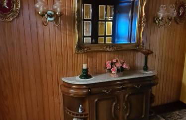 Gran casa rural con Finca de 4000 m2 - Foto 11