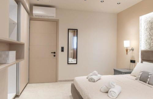 St Paul 25 Urban Apts - Foto 22