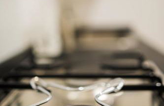 Il Giardino di Sole - Foto 40