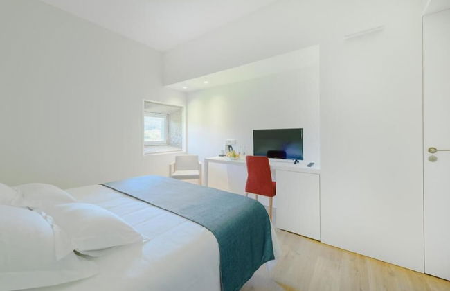 Torre de Tebra - Foto 28