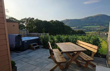 Devonknowes lodges - Foto 65