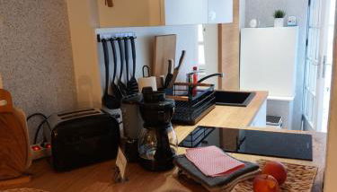 Fahrradkeller - Foto 3