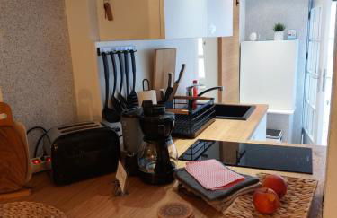 Fahrradkeller - Foto 3