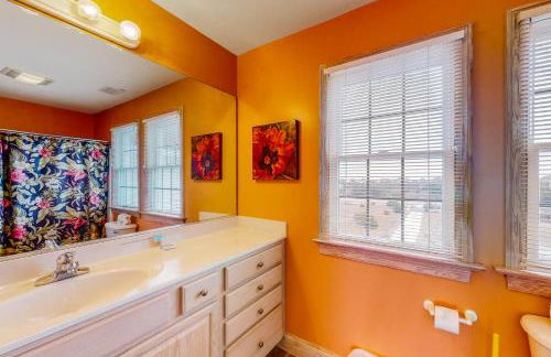 ROSS2 Soundsational - Foto 14