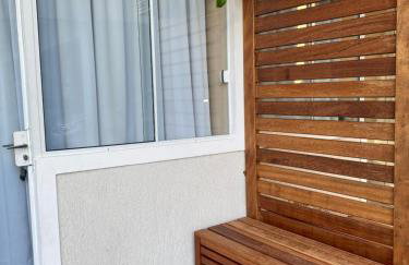 Apartamento em Florianópolis próximo ao aeroporto - Foto 24