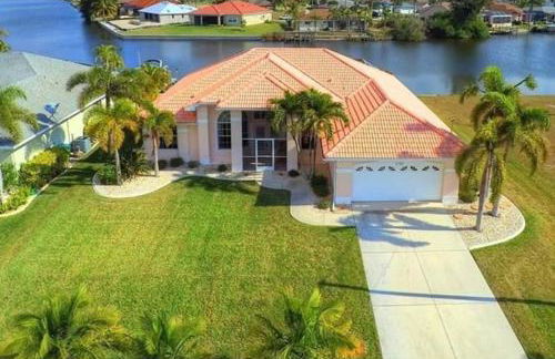 Villa Eyleen - Foto 11