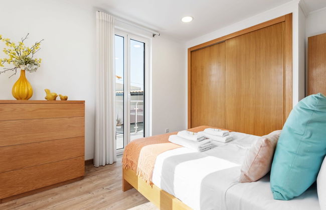 Villa Cam lia by Homie - Foto 31