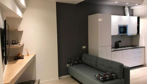 La Loggetta - Foto 5