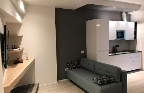 La Loggetta - Foto 5