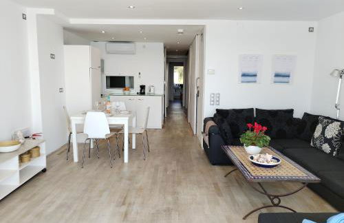 Port Alegre Mar - Foto 25