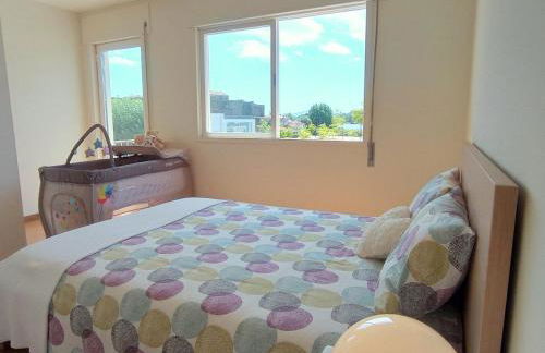 Cerqueira's House - Foto 4