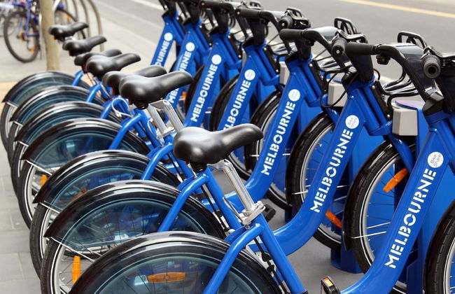 Docklands Private Collection of Apartments - Digital Harbour - Foto 32