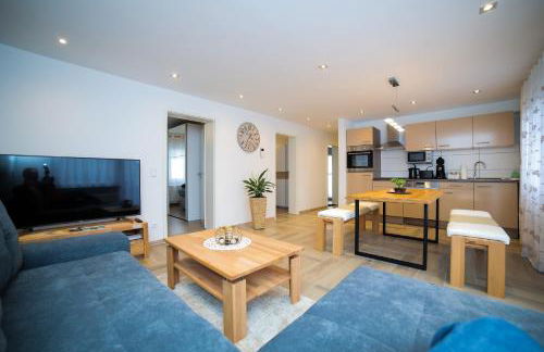 Apartment Claudia - Foto 20