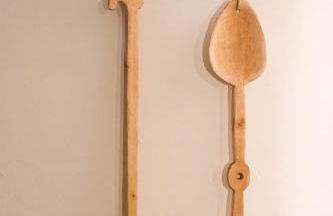 A Rizzilla Guest House - Foto 27