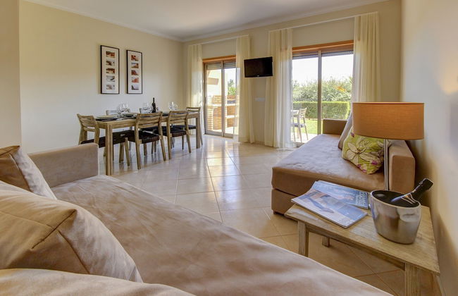 Pinheiros da Balaia - Photo 30